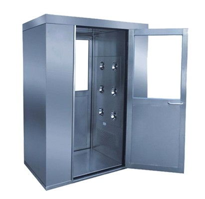 河北自凈器生產廠家銳智軒凈化設備