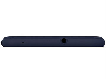 HTC 816t 移動(dòng)4G手機(jī)與空氣彈簧熱壓平板機(jī) 科技與工業(yè)的完美結(jié)合