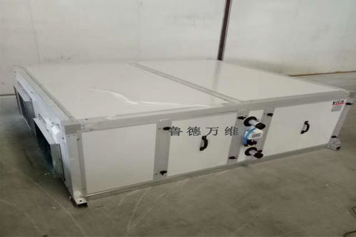 內蒙古空氣凈化機組加工與空氣彈簧熱壓平板機服務解析