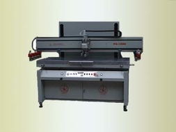 上海寶鈴印刷器材廠產品介紹 先進設備助力高效印刷