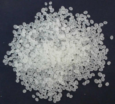 塑料制品中常用助劑的分類及其功能