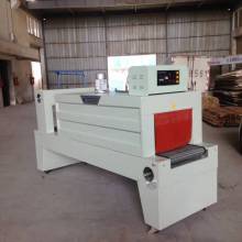 保定市晟德塑料制品廠 塑料制品領域的專業制造商